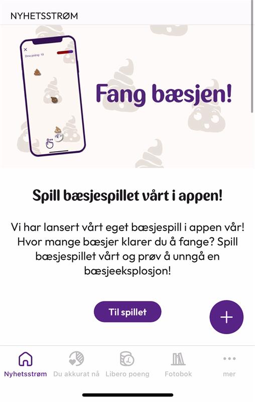no bajs.jpg