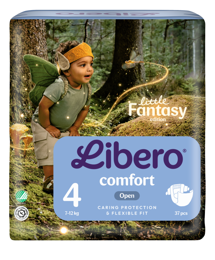 Libero_Comfort_open_Diapers_LE_Size_4_37pcs_2026_small.png